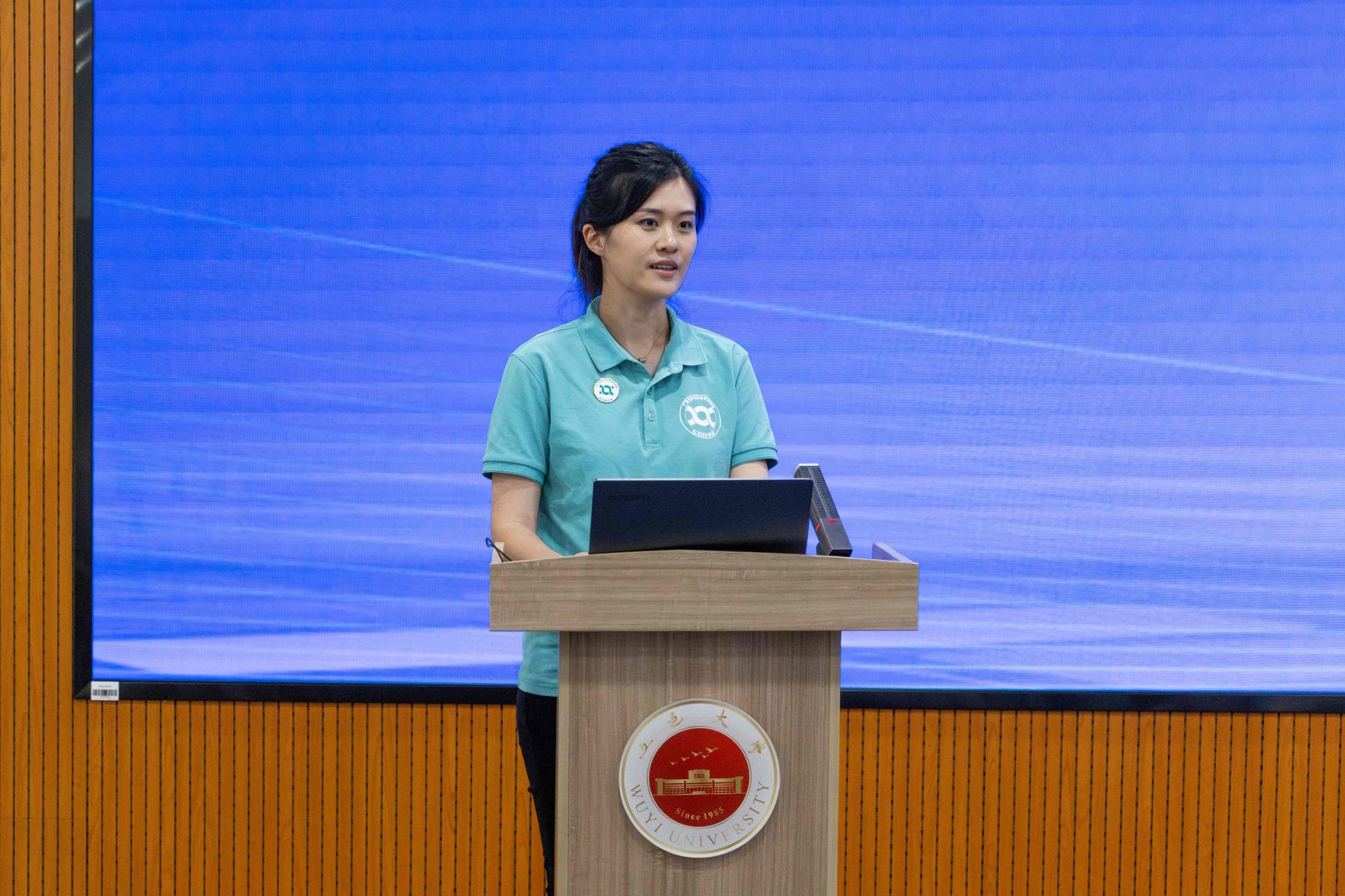 BA65F03B449D6DDA9AE89B3746A_27F0B73A_5F821 5F821