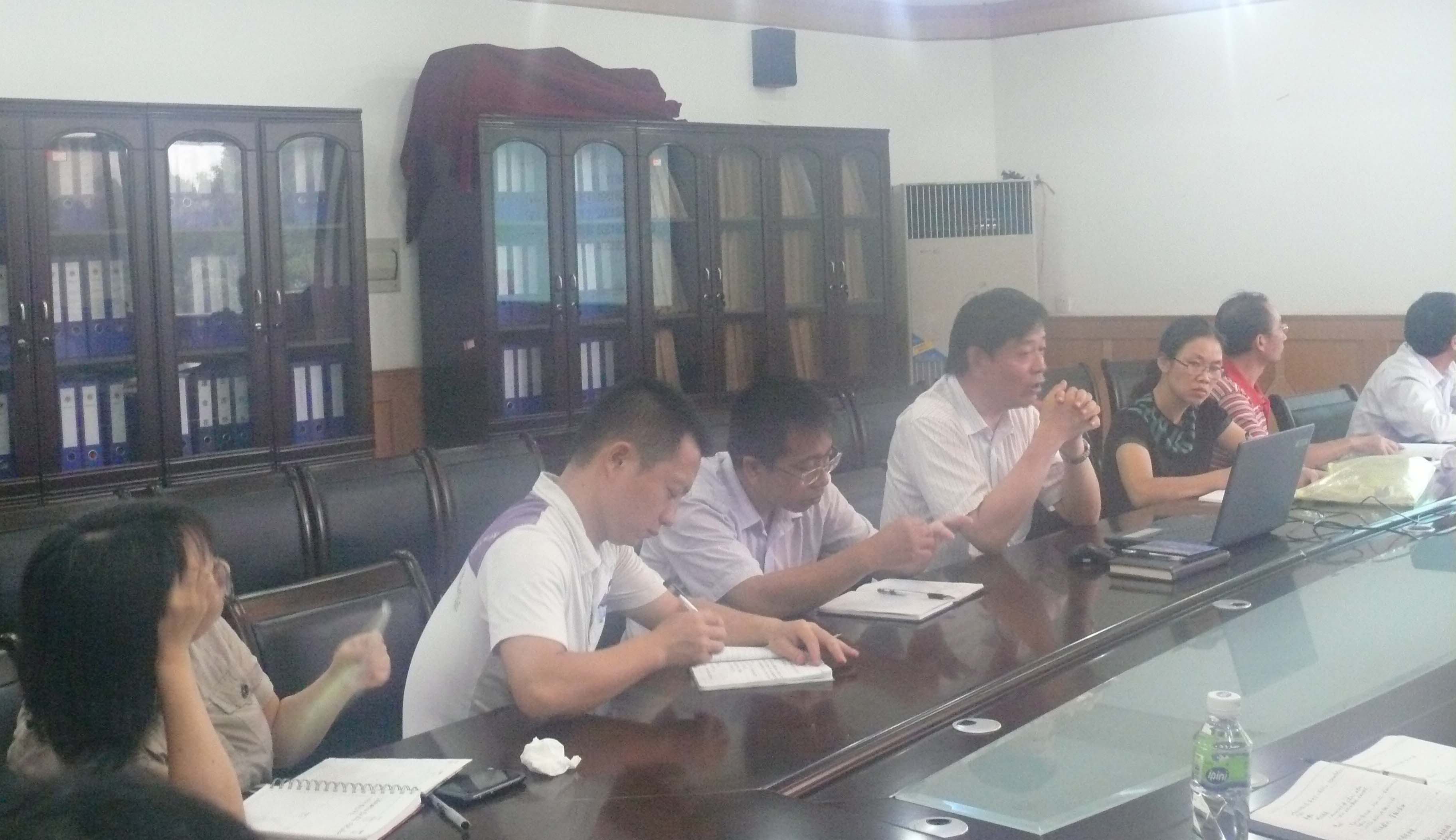 Ҽ������app����(�й�)�ٷ�������