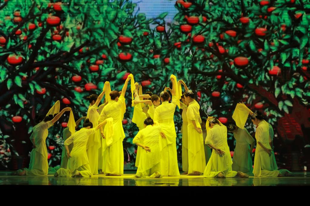 B3AF88845A4BE65A91E8A8C1AB3_C7267AF5_1D4C7