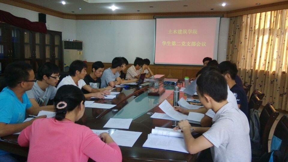 Ҽ������app����(�й�)�ٷ�������