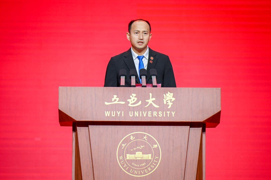 D4818BE01A9C8583681CAAA386B_E034C4EA_107B2 D4818BE01A9C8583681CAAA386B_E034C4EA_107B2