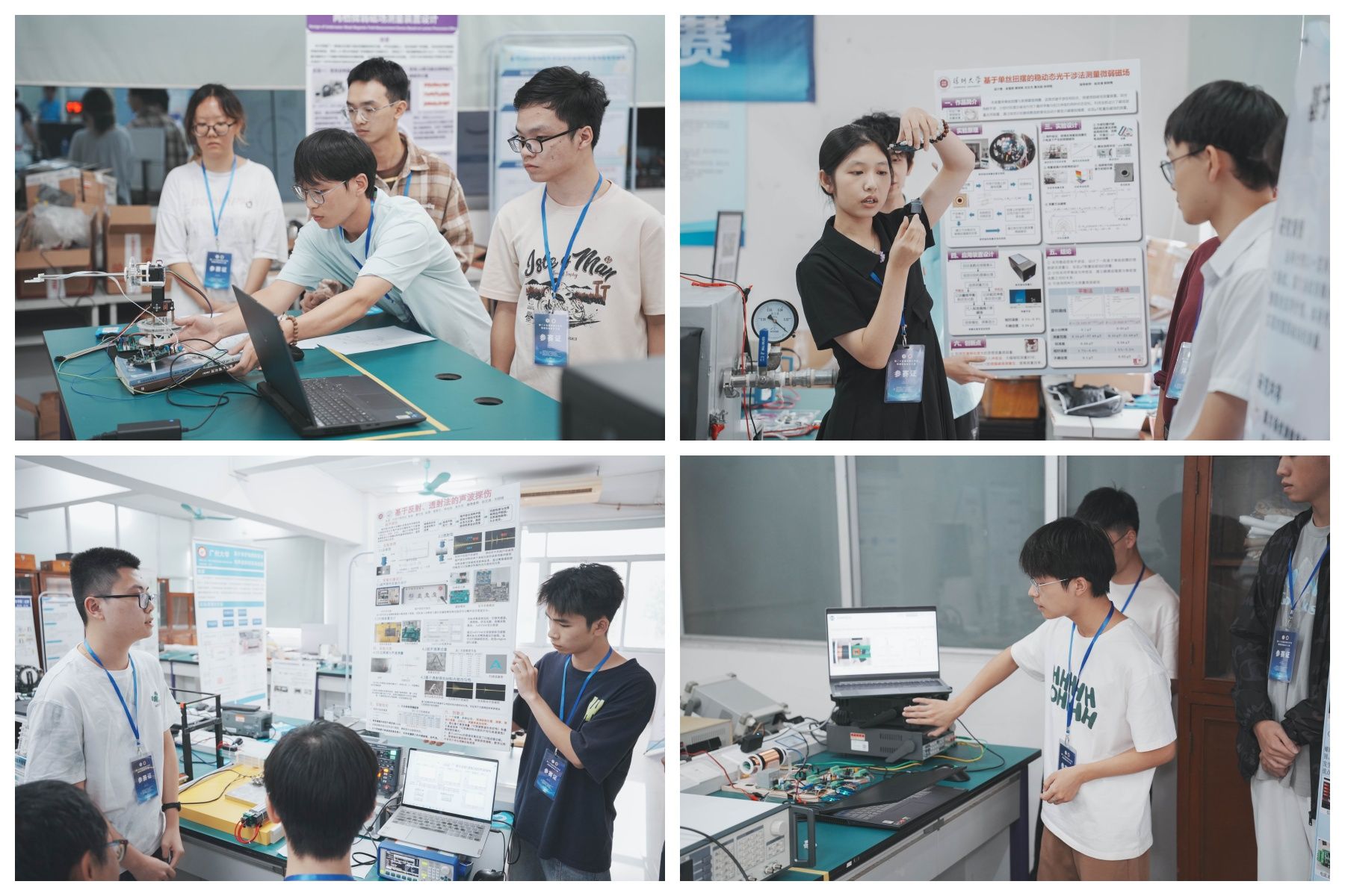 702EB8B3D6340E3A45504C68596_07D76907_48003