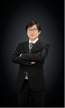 5D779A0DB31A4F2086BD0C8DBA8_AE2BC6C6_74E0