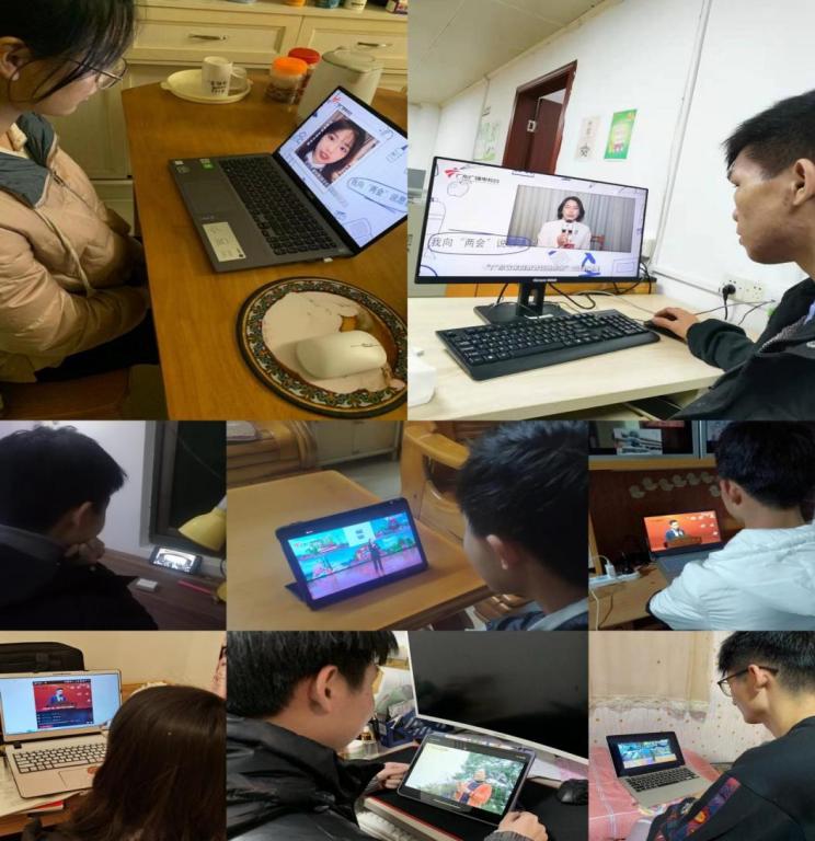 0E53F5679CC745DBA8236D2A7E7_16CA9D9E_148A2 0E53F5679CC745DBA8236D2A7E7_16CA9D9E_148A2