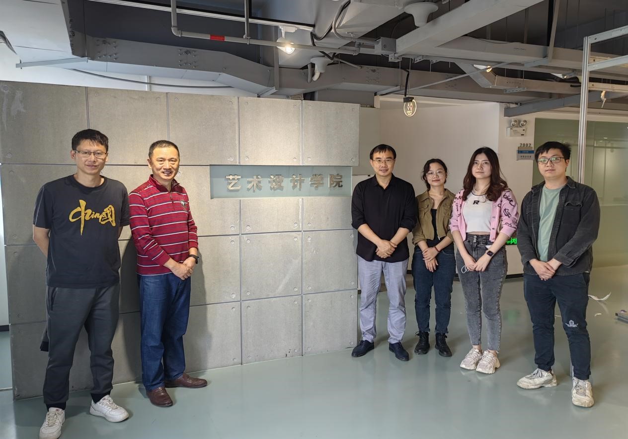 D5919BD181FB7D72AE1A29D3554_3BE2BA28_2D8CF D5919BD181FB7D72AE1A29D3554_3BE2BA28_2D8CF