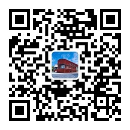 BBA0BC2F32D458FEB5190F7E8C1_9C105F0F_84AE Ò¼ºÅÓéÀÖapp¹ÙÍø(Öйú)¹Ù·½°æÏÂÔØ