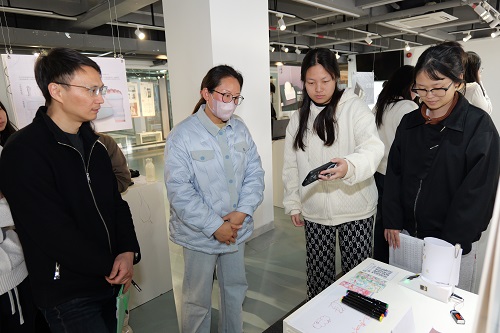 3D479BFC258A2BBE540E71B369E_1CD91B99_1A580