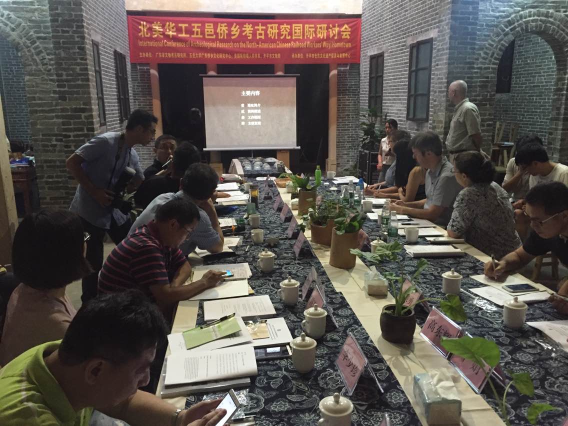 6580496B209992E84BBA85763E7_11F312F2_1F748 6580496B209992E84BBA85763E7_11F312F2_1F748