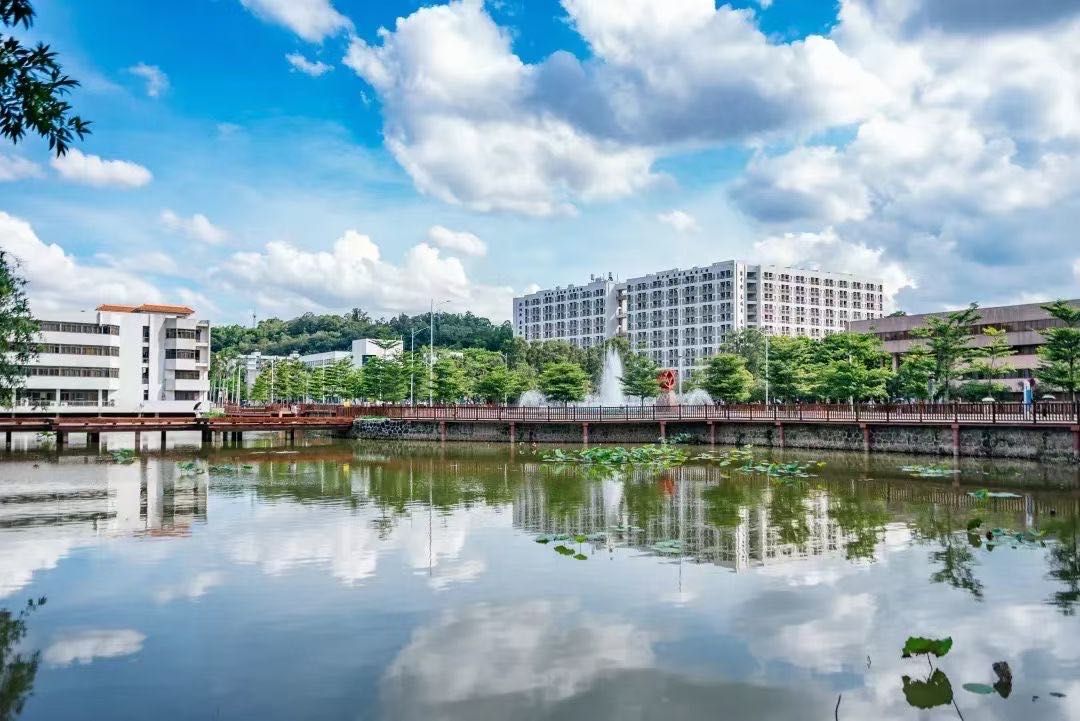 Ҽ������app����(�й�)�ٷ�������