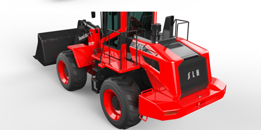 40E3D51FC9F5C4A231926C76A86_1F82F04B_28A23 40E3D51FC9F5C4A231926C76A86_1F82F04B_28A23