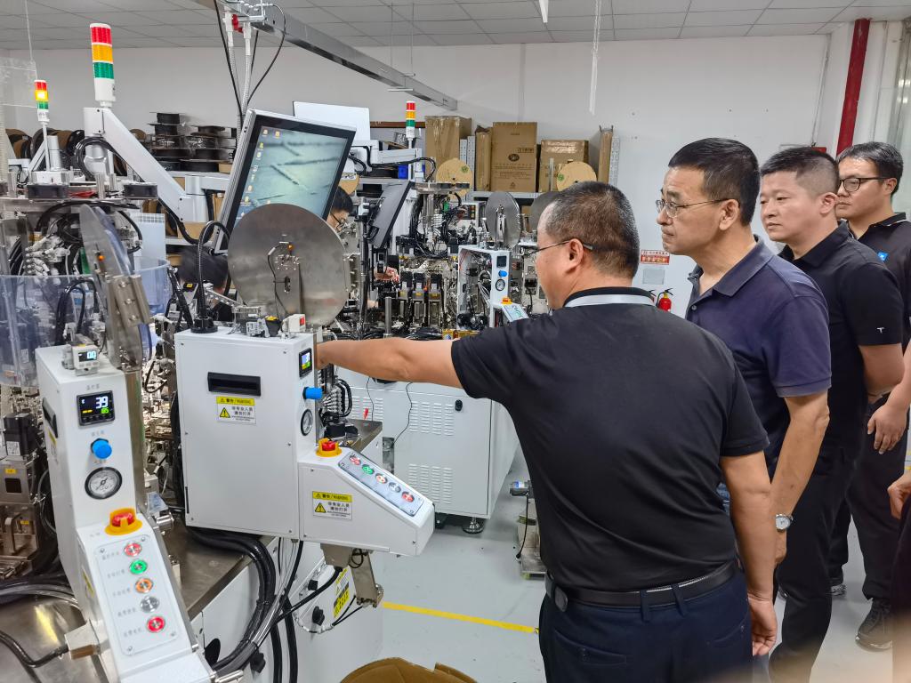 ECB63A7D0B87A91DEA0B0C59498_B63B446F_1EF43