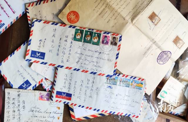 C402DAD5439B801A98D69A569A0_7FD65673_6C4E9 C402DAD5439B801A98D69A569A0_7FD65673_6C4E9