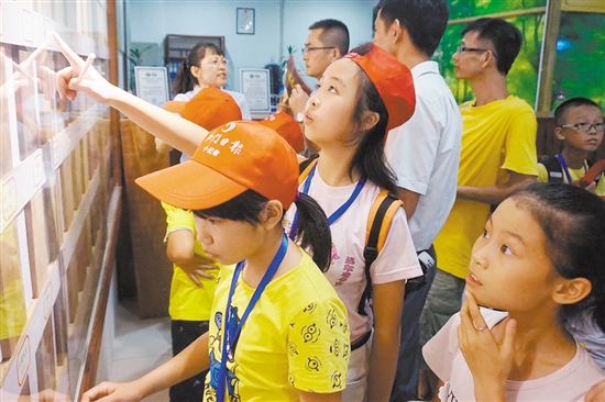 4AE04B5A960F57977B37F7F085A_1200947A_2F57B