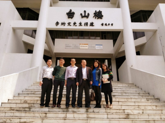 CB4B71C0B96A6C3D756BAB62235_751AB972_4A5BA