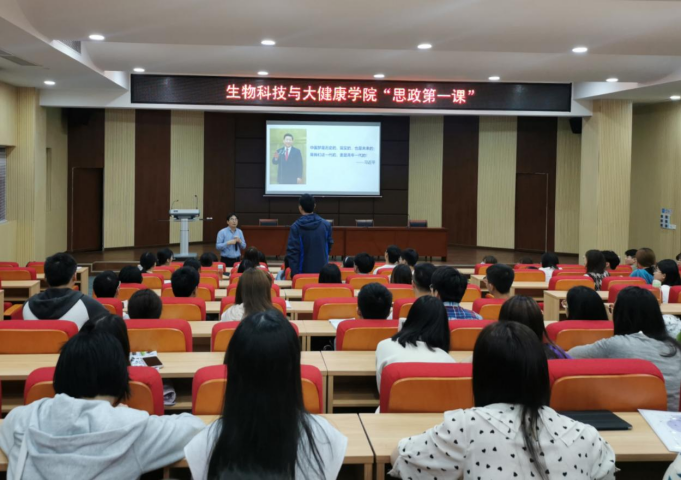 9FB305B95A88761E7FD9310E858_8A72F34A_14056B 9FB305B95A88761E7FD9310E858_8A72F34A_14056B