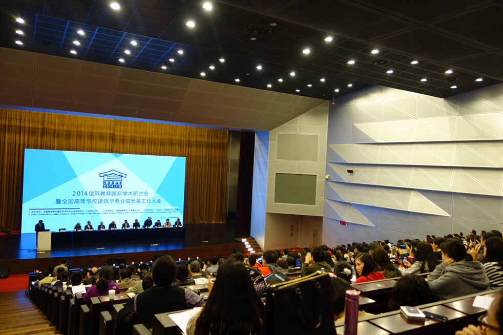 Ҽ������app����(�й�)�ٷ�������