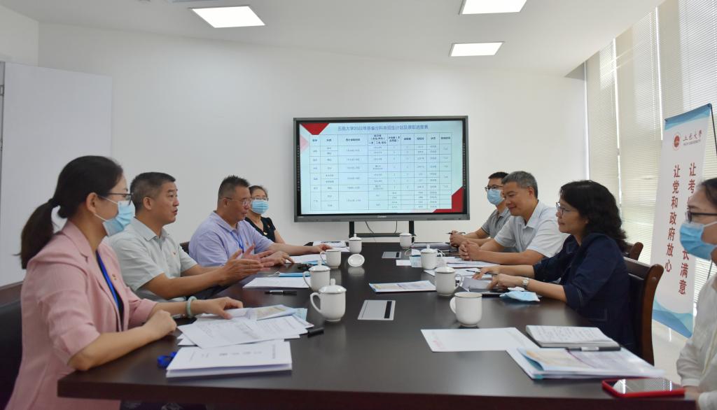 EF6FA1205EE0E9B8D5CE1561C1E_0B1877FB_F6D3