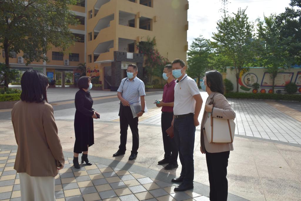 F35025424F470FDC6FD48CC5B16_91388230_194A8