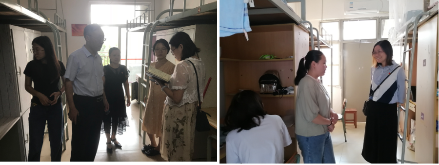 1309808B7A407BFF7FCD2B553AB_689E8EC1_64C27