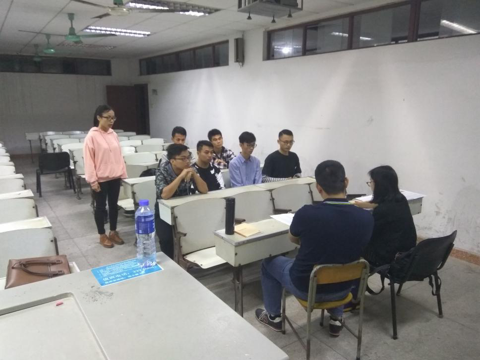 40875C4FD4E22901E83F11233DF_48197F74_85211