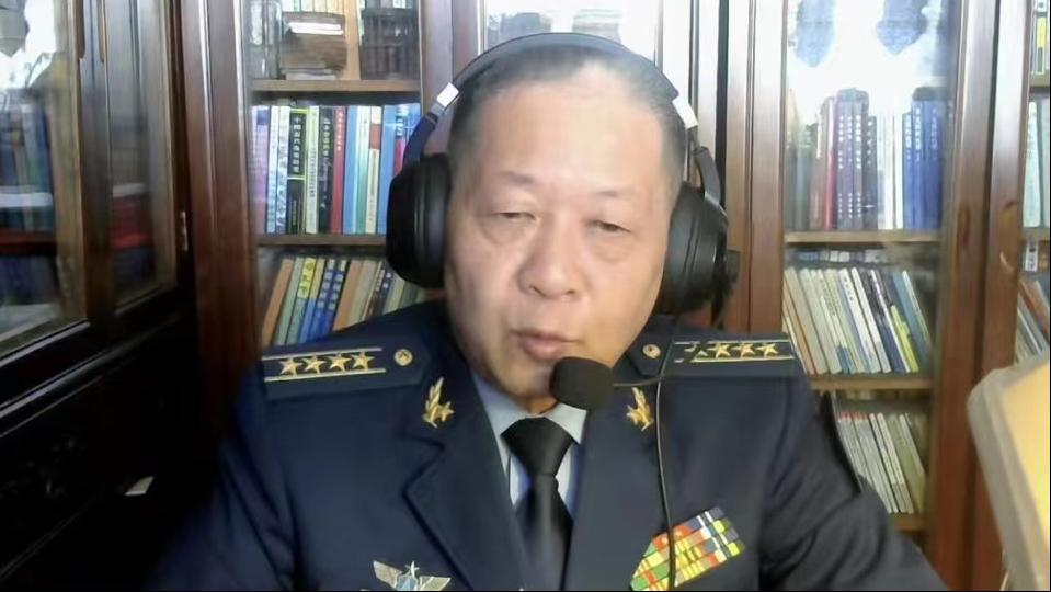 743FF4FAFCB09F290A5542921CA_45C9CD9F_F20D