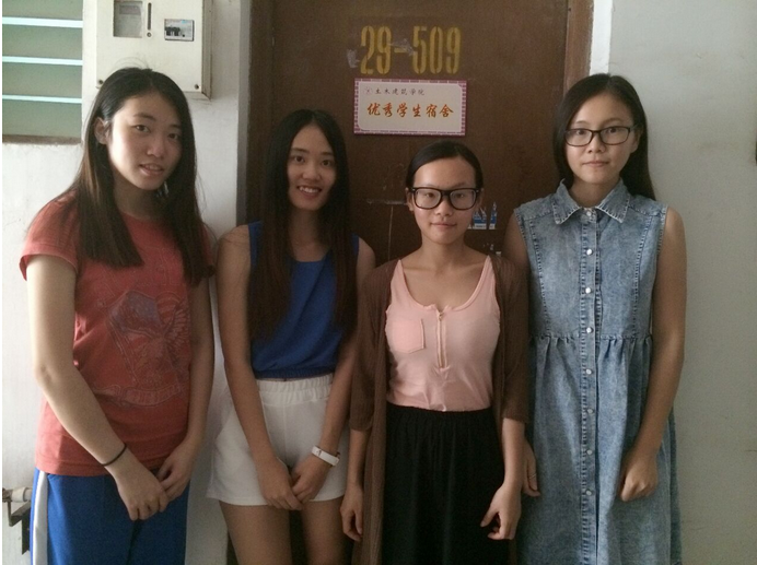 CFB3970CDCA77038ABF71B3B95F_A530CE82_76B88.png?e= Ò¼ºÅÓéÀÖapp¹ÙÍø(Öйú)¹Ù·½°æÏÂÔØ