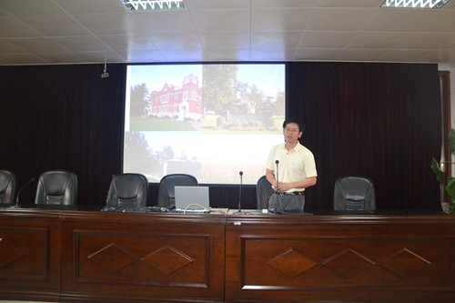 Ҽ������app����(�й�)�ٷ�������