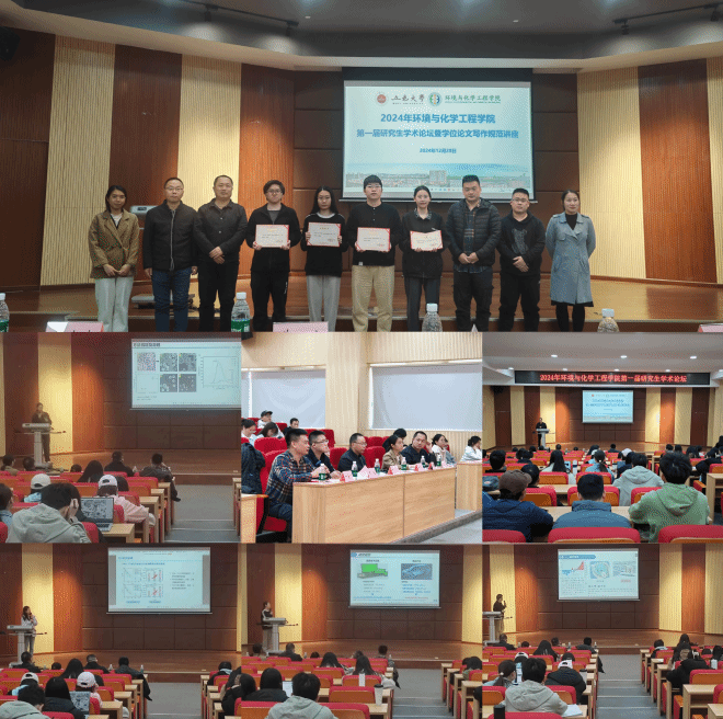 C74782B9CD7A79FE39FECC5F2D0_54AB7781_338ED C74782B9CD7A79FE39FECC5F2D0_54AB7781_338ED