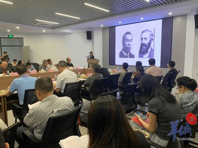 830FF74B3C48E682EE21CEC18B5_7346F73E_2885C