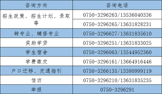 Ҽ������app����(�й�)�ٷ�������