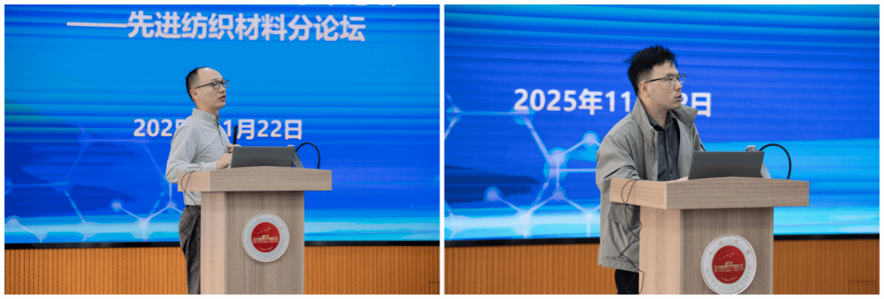 FFB5F8605D38647AE58A3FD8642_1B483253_28A3A