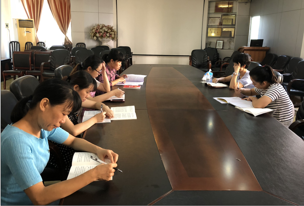 08ACD044CCACECA90BCB5B7B63F_3AEA0C29_FC624