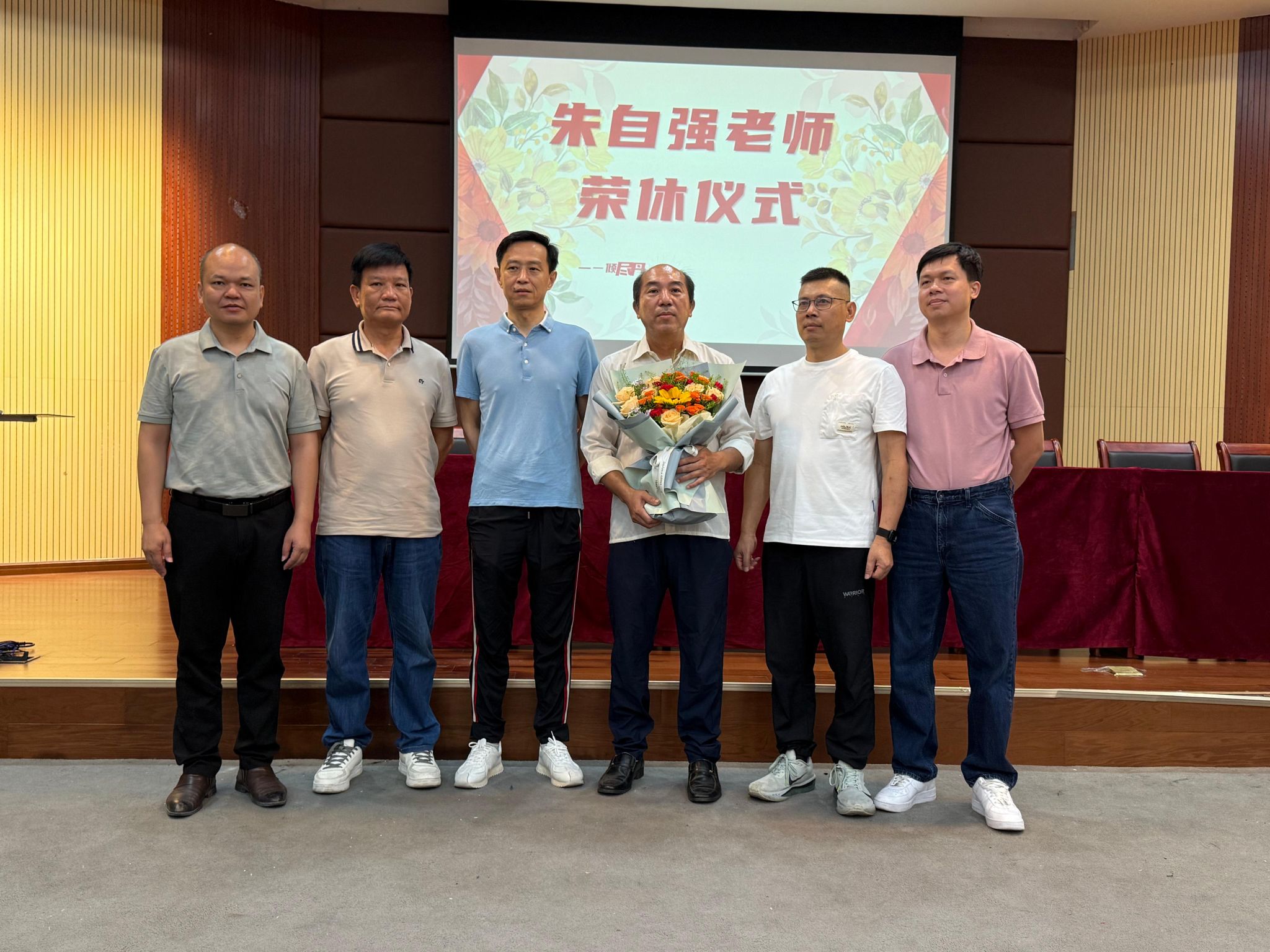 FB3E416151F884916B1CAD4AE51_87977090_6BE04