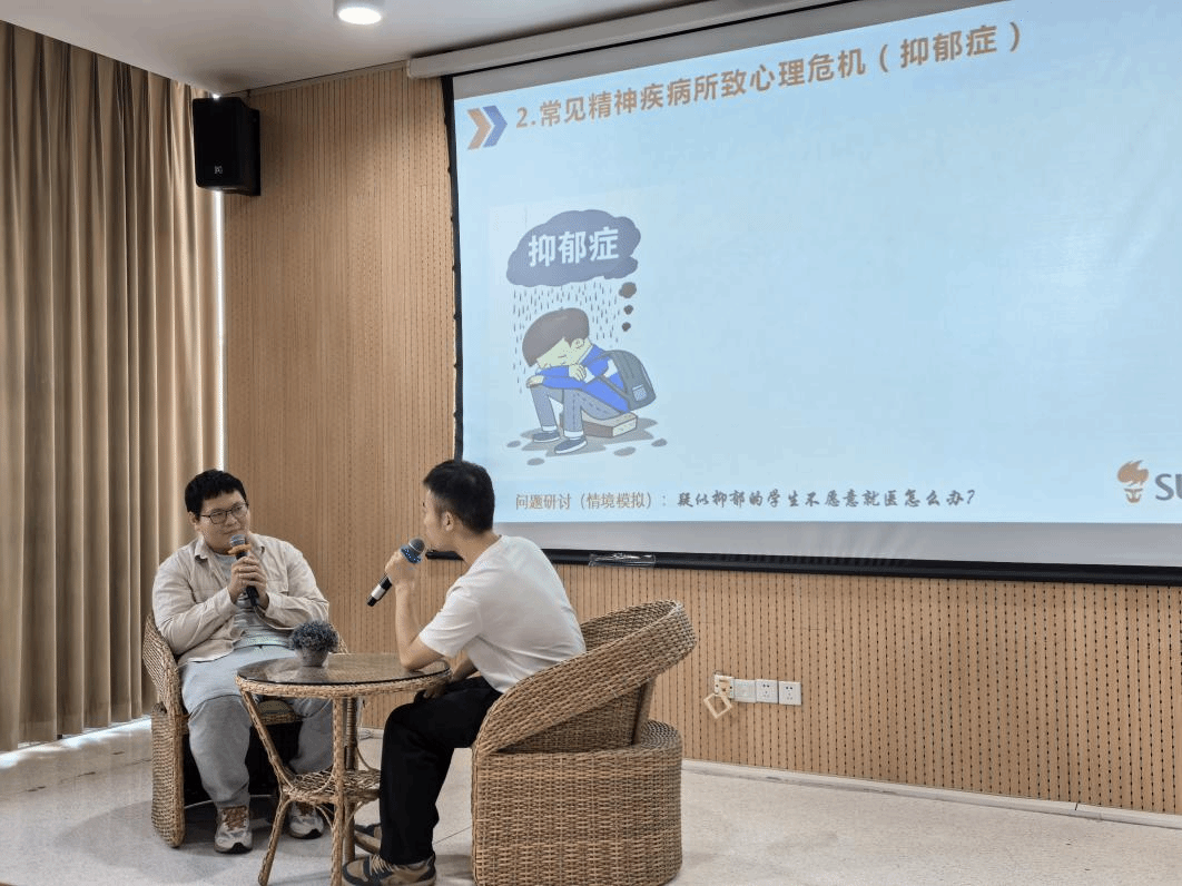 A40DB51FF95DB41B076D3BFC4B6_B965D4D8_6146C