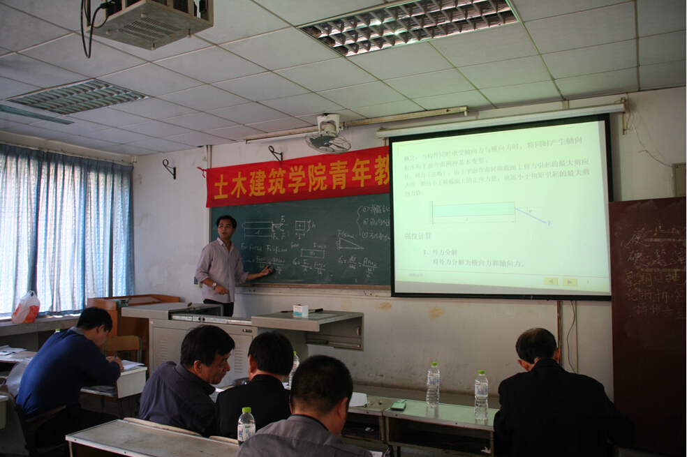 Ҽ������app����(�й�)�ٷ�������