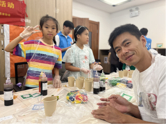 B4EF3F8276D5FC75877FD1B2210_75A97CD4_160A18 B4EF3F8276D5FC75877FD1B2210_75A97CD4_160A18