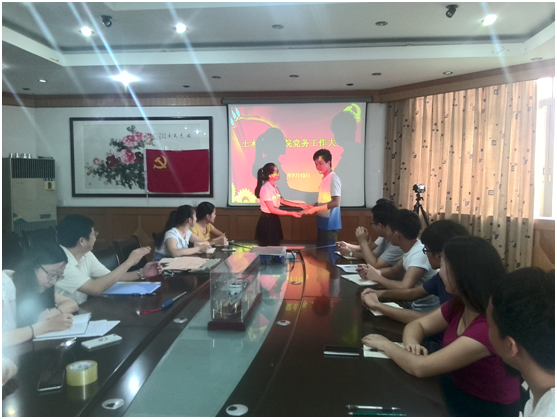 04002043F374BBA4FCAD554F1B7_ACBABB34_5AE1D.png?e= Ò¼ºÅÓéÀÖapp¹ÙÍø(Öйú)¹Ù·½°æÏÂÔØ