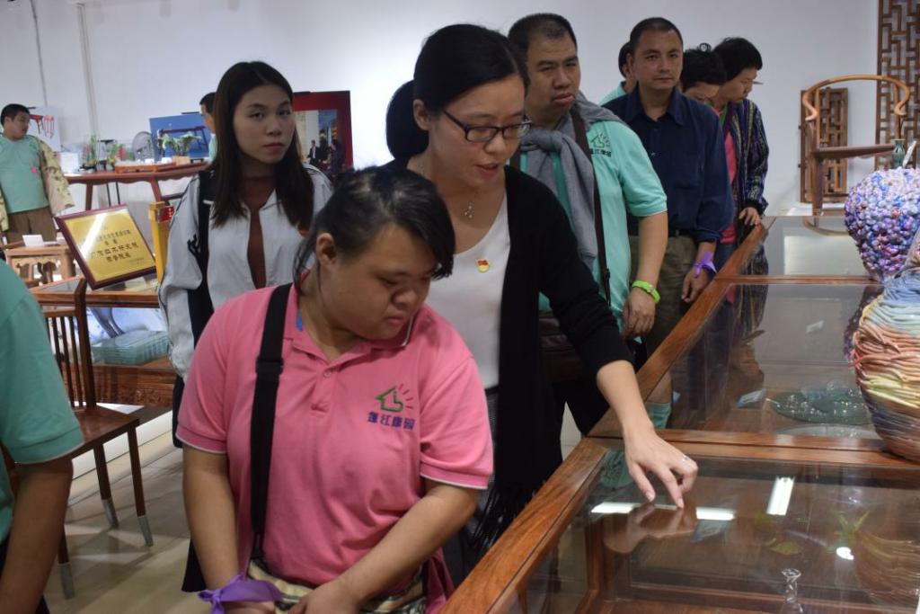 AA8FAF529BEAD10EFB75BB06B46_57C7F2AE_15D0E