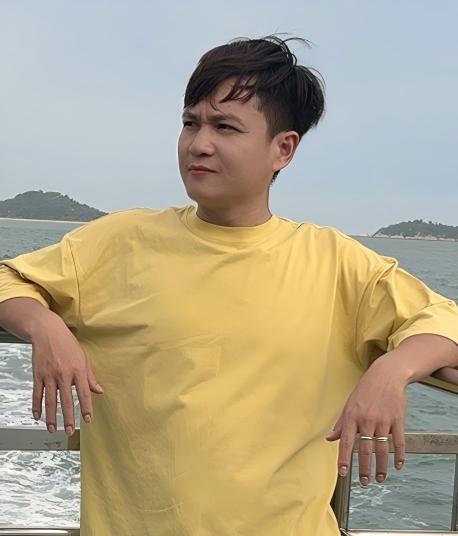 Ò¼ºÅÓéÀÖapp¹ÙÍø(Öйú)¹Ù·½°æÏÂÔØ