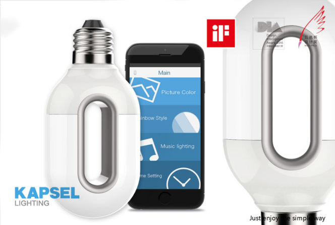 A4C8A01115C39C551B6F1E2D12B_D4E5FB46_1FD7B