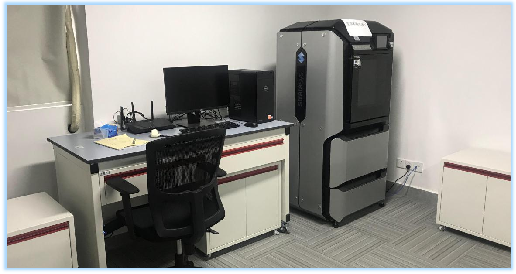 CF9A0C89FF8FF2EECC2F87123B1_178F263C_8A61C