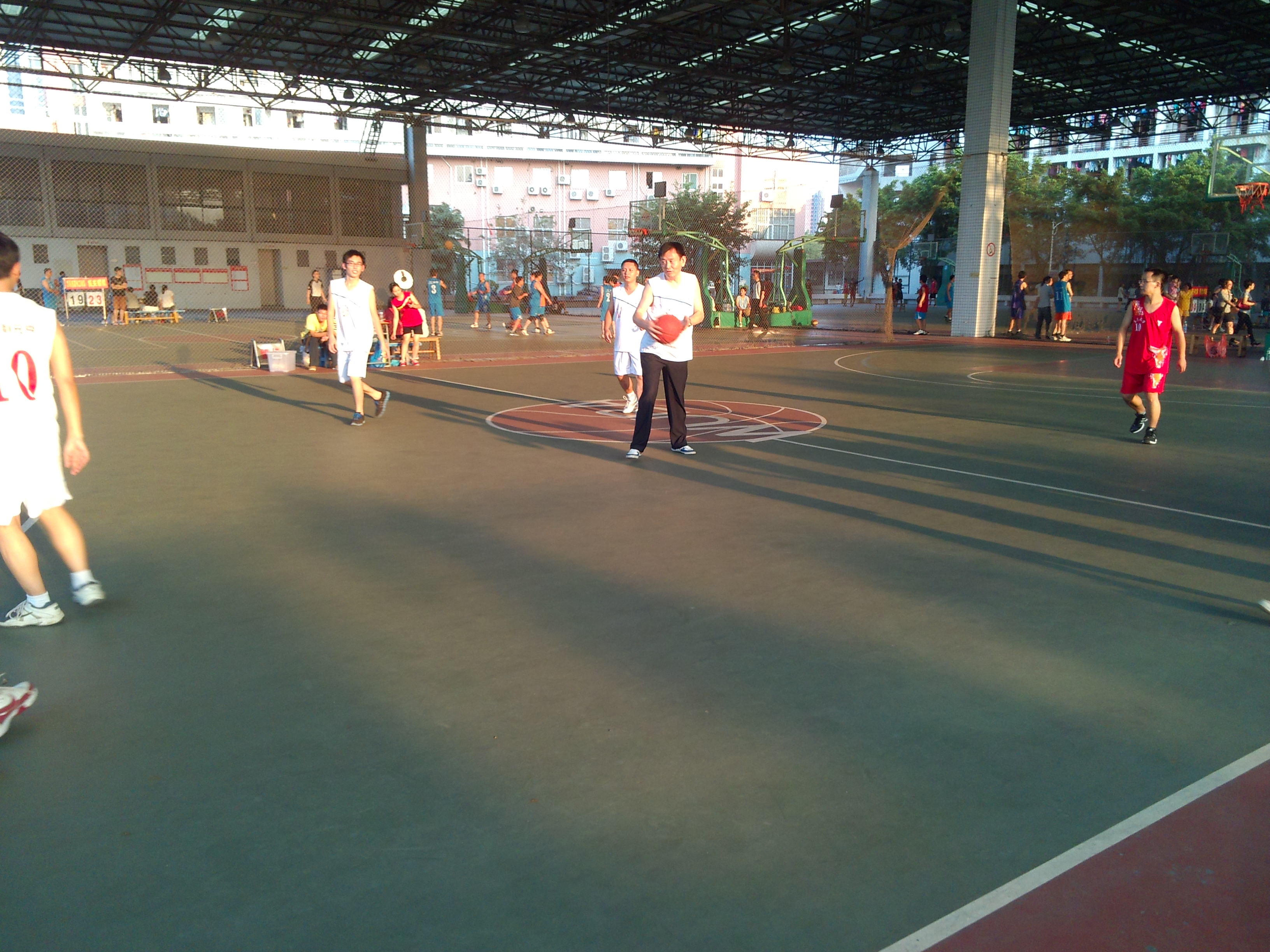 Ҽ������app����(�й�)�ٷ�������