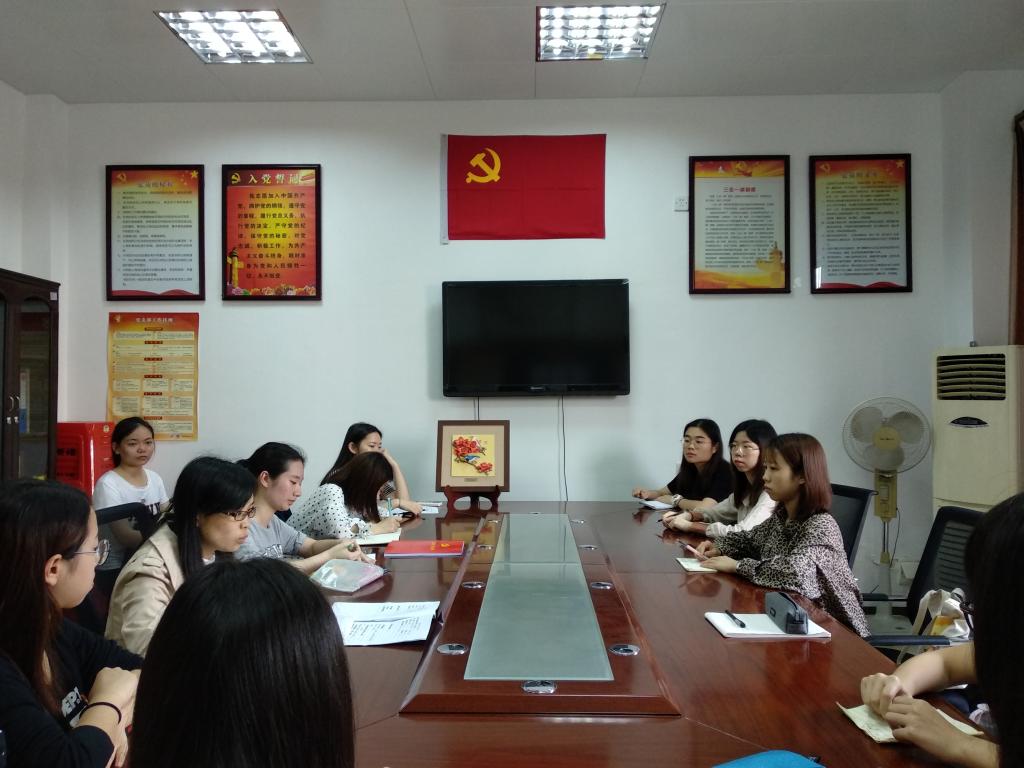 CEECE8A5063D5F6970627443374_007C7CC1_15B28 CEECE8A5063D5F6970627443374_007C7CC1_15B28