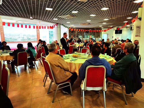 20D8883501B2BB26E482E503222_AAD3FDAE_3784F