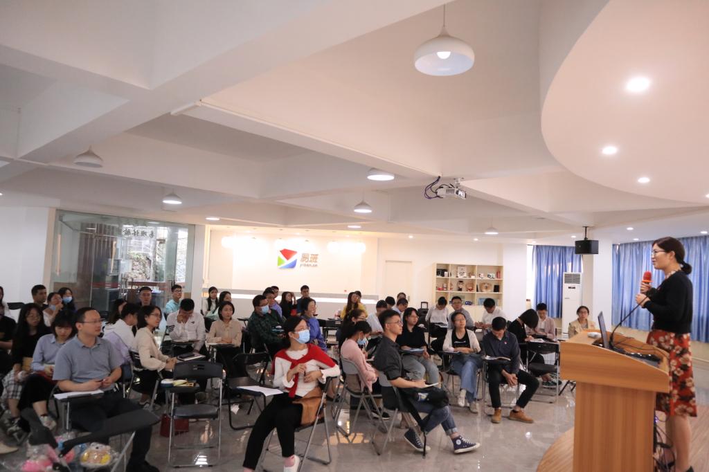 FBC4F40BC06076038EEC10CA7D2_667AD8A0_13211 FBC4F40BC06076038EEC10CA7D2_667AD8A0_13211