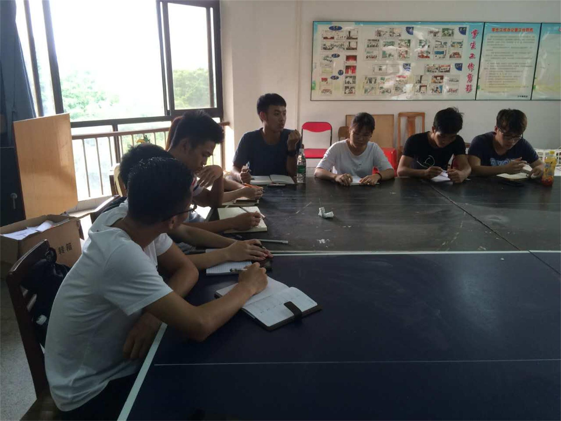 Ҽ������app����(�й�)�ٷ�������