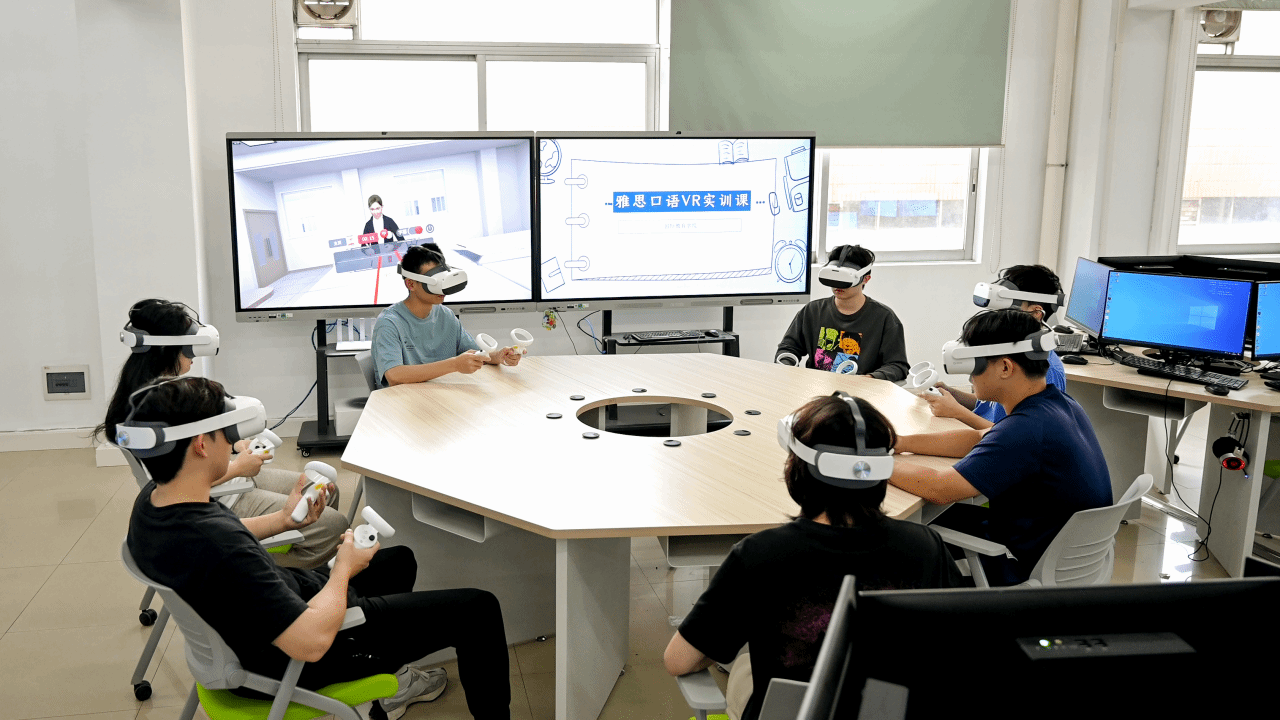 186C5DDFB3739A79F72E650008C_A0BB5B2C_49CAA