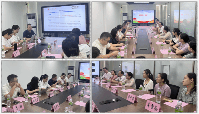 Ҽ������app����(�й�)�ٷ�������