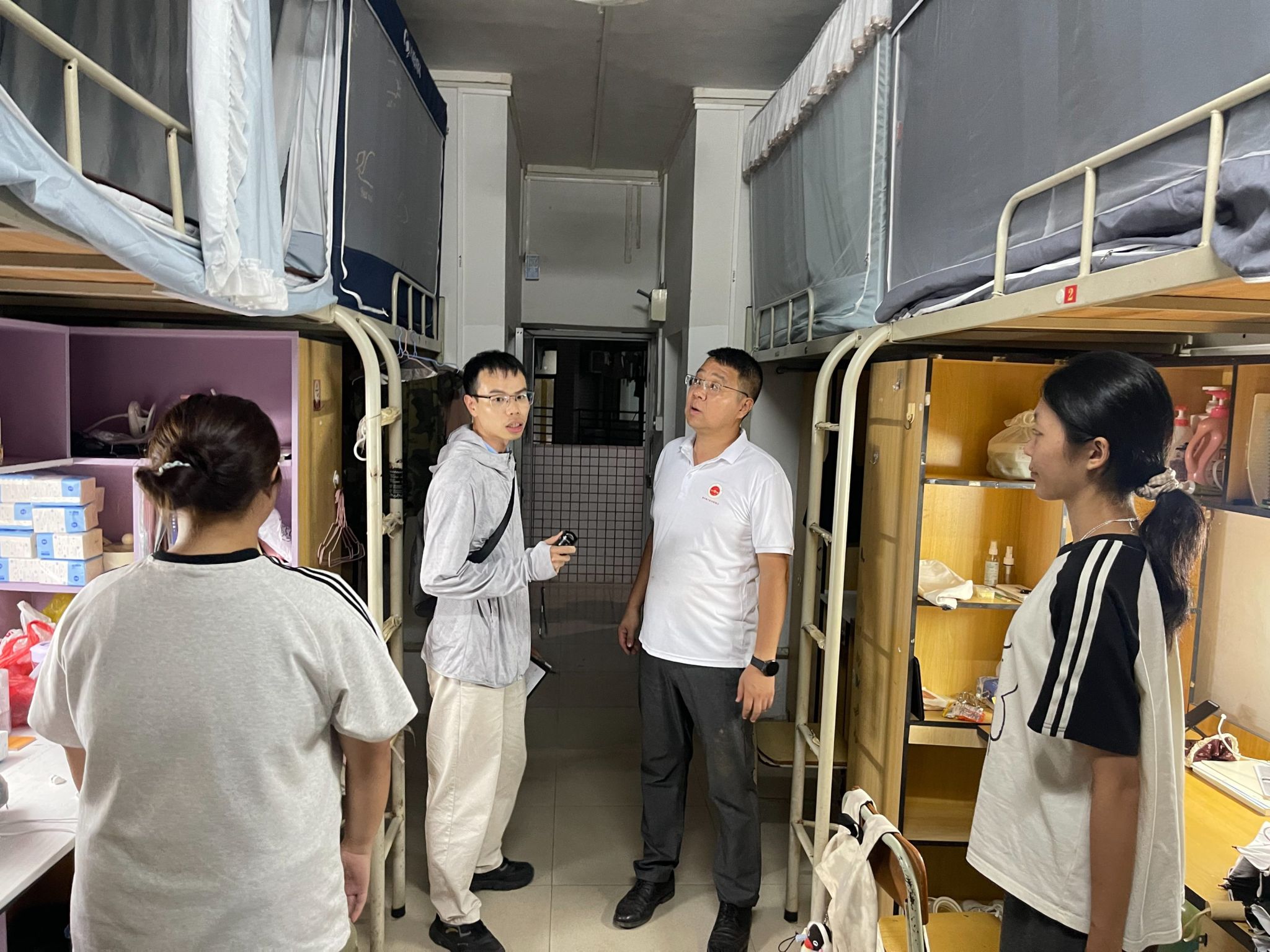 7F19D773FD93015FB76E801D922_80AB4708_6BDD4