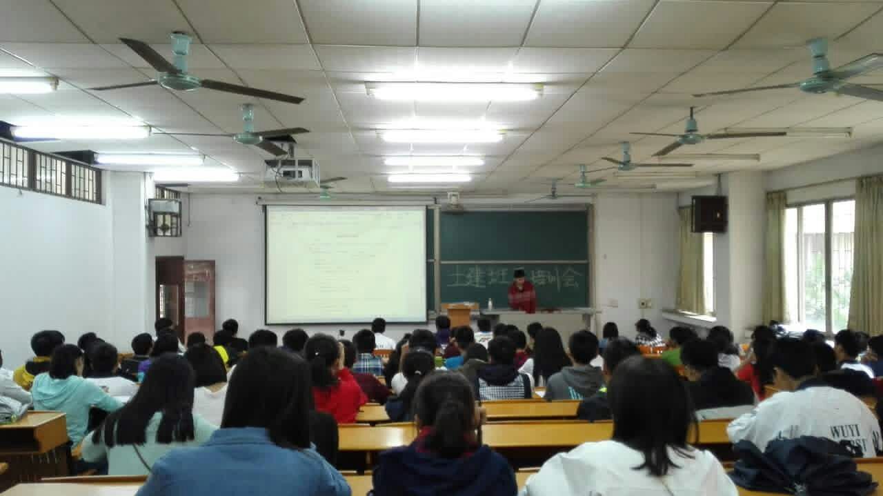 Ҽ������app����(�й�)�ٷ�������